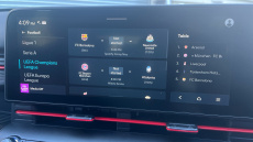 Hyundai KONA 160kW N Line 65kWh 5dr Auto Electric Hatchback